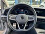Volkswagen Golf 1.5 TSI Life | Led | Navi | App-conn. | stoelverw. | LMV