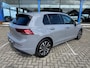 Volkswagen Golf 1.5 TSI Life | Led | Navi | App-conn. | stoelverw. | LMV
