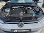 Volkswagen Golf 1.5 TSI Life | Led | Navi | App-conn. | stoelverw. | LMV