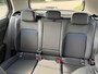 Volkswagen Golf 1.5 TSI Life | Led | Navi | App-conn. | stoelverw. | LMV
