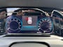 Volkswagen Golf 1.5 TSI Life | Led | Navi | App-conn. | stoelverw. | LMV