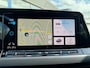 Volkswagen Golf 1.5 TSI Life | Led | Navi | App-conn. | stoelverw. | LMV