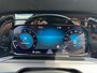 Volkswagen Golf 1.5 TSI Life | Led | Navi | App-conn. | stoelverw. | LMV