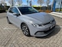 Volkswagen Golf 1.5 TSI Life | Led | Navi | App-conn. | stoelverw. | LMV
