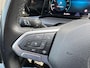 Volkswagen Golf 1.5 TSI Life | Led | Navi | App-conn. | stoelverw. | LMV