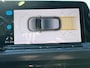 Volkswagen Golf 1.5 TSI Life | Led | Navi | App-conn. | stoelverw. | LMV