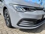Volkswagen Golf 1.5 TSI Life | Led | Navi | App-conn. | stoelverw. | LMV