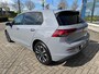 Volkswagen Golf 1.5 TSI Life | Led | Navi | App-conn. | stoelverw. | LMV