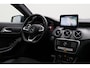 Mercedes-Benz GLA 200 Premium Plus AMG Panoramadak, Navigatie, Stoelverwarming, Cruise, 18"