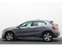 Mercedes-Benz GLA 200 Premium Plus AMG Panoramadak, Navigatie, Stoelverwarming, Cruise, 18"