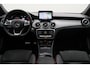 Mercedes-Benz GLA 200 Premium Plus AMG Panoramadak, Navigatie, Stoelverwarming, Cruise, 18"