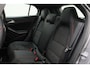 Mercedes-Benz GLA 200 Premium Plus AMG Panoramadak, Navigatie, Stoelverwarming, Cruise, 18"