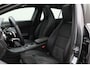 Mercedes-Benz GLA 200 Premium Plus AMG Panoramadak, Navigatie, Stoelverwarming, Cruise, 18"