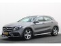 Mercedes-Benz GLA 200 Premium Plus AMG Panoramadak, Navigatie, Stoelverwarming, Cruise, 18"