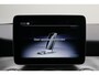 Mercedes-Benz GLA 200 Premium Plus AMG Panoramadak, Navigatie, Stoelverwarming, Cruise, 18"