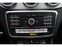 Mercedes-Benz GLA 200 Premium Plus AMG Panoramadak, Navigatie, Stoelverwarming, Cruise, 18"