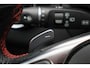 Mercedes-Benz GLA 200 Premium Plus AMG Panoramadak, Navigatie, Stoelverwarming, Cruise, 18"