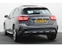 Mercedes-Benz GLA 200 Premium Plus AMG Panoramadak, Navigatie, Stoelverwarming, Cruise, 18"