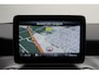 Mercedes-Benz GLA 200 Premium Plus AMG Panoramadak, Navigatie, Stoelverwarming, Cruise, 18"
