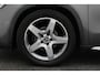 Mercedes-Benz GLA 200 Premium Plus AMG Panoramadak, Navigatie, Stoelverwarming, Cruise, 18"