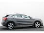 Mercedes-Benz GLA 200 Premium Plus AMG Panoramadak, Navigatie, Stoelverwarming, Cruise, 18"