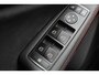Mercedes-Benz GLA 200 Premium Plus AMG Panoramadak, Navigatie, Stoelverwarming, Cruise, 18"