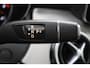 Mercedes-Benz GLA 200 Premium Plus AMG Panoramadak, Navigatie, Stoelverwarming, Cruise, 18"