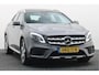 Mercedes-Benz GLA 200 Premium Plus AMG Panoramadak, Navigatie, Stoelverwarming, Cruise, 18"