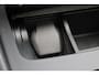 Mercedes-Benz GLA 200 Premium Plus AMG Panoramadak, Navigatie, Stoelverwarming, Cruise, 18"