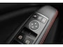 Mercedes-Benz GLA 200 Premium Plus AMG Panoramadak, Navigatie, Stoelverwarming, Cruise, 18"