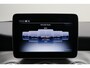 Mercedes-Benz GLA 200 Premium Plus AMG Panoramadak, Navigatie, Stoelverwarming, Cruise, 18"