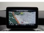 Mercedes-Benz GLA 200 Premium Plus AMG Panoramadak, Navigatie, Stoelverwarming, Cruise, 18"