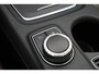 Mercedes-Benz GLA 200 Premium Plus AMG Panoramadak, Navigatie, Stoelverwarming, Cruise, 18"