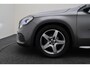 Mercedes-Benz GLA 200 Premium Plus AMG Panoramadak, Navigatie, Stoelverwarming, Cruise, 18"