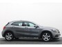Mercedes-Benz GLA 200 Premium Plus AMG Panoramadak, Navigatie, Stoelverwarming, Cruise, 18"