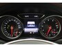 Mercedes-Benz GLA 200 Premium Plus AMG Panoramadak, Navigatie, Stoelverwarming, Cruise, 18"