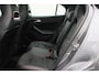 Mercedes-Benz GLA 200 Premium Plus AMG Panoramadak, Navigatie, Stoelverwarming, Cruise, 18"