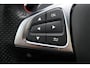 Mercedes-Benz GLA 200 Premium Plus AMG Panoramadak, Navigatie, Stoelverwarming, Cruise, 18"