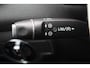 Mercedes-Benz GLA 200 Premium Plus AMG Panoramadak, Navigatie, Stoelverwarming, Cruise, 18"