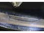 Mercedes-Benz GLA 200 Premium Plus AMG Panoramadak, Navigatie, Stoelverwarming, Cruise, 18"