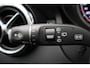 Mercedes-Benz GLA 200 Premium Plus AMG Panoramadak, Navigatie, Stoelverwarming, Cruise, 18"