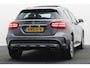 Mercedes-Benz GLA 200 Premium Plus AMG Panoramadak, Navigatie, Stoelverwarming, Cruise, 18"