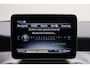 Mercedes-Benz GLA 200 Premium Plus AMG Panoramadak, Navigatie, Stoelverwarming, Cruise, 18"