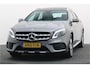 Mercedes-Benz GLA 200 Premium Plus AMG Panoramadak, Navigatie, Stoelverwarming, Cruise, 18"
