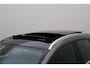 Mercedes-Benz GLA 200 Premium Plus AMG Panoramadak, Navigatie, Stoelverwarming, Cruise, 18"