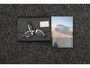 Mercedes-Benz GLA 200 Premium Plus AMG Panoramadak, Navigatie, Stoelverwarming, Cruise, 18"