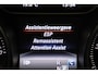 Mercedes-Benz GLA 200 Premium Plus AMG Panoramadak, Navigatie, Stoelverwarming, Cruise, 18"
