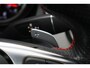 Mercedes-Benz GLA 200 Premium Plus AMG Panoramadak, Navigatie, Stoelverwarming, Cruise, 18"