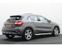 Mercedes-Benz GLA 200 Premium Plus AMG Panoramadak, Navigatie, Stoelverwarming, Cruise, 18"