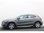 Mercedes-Benz GLA 200 Premium Plus AMG Panoramadak, Navigatie, Stoelverwarming, Cruise, 18"